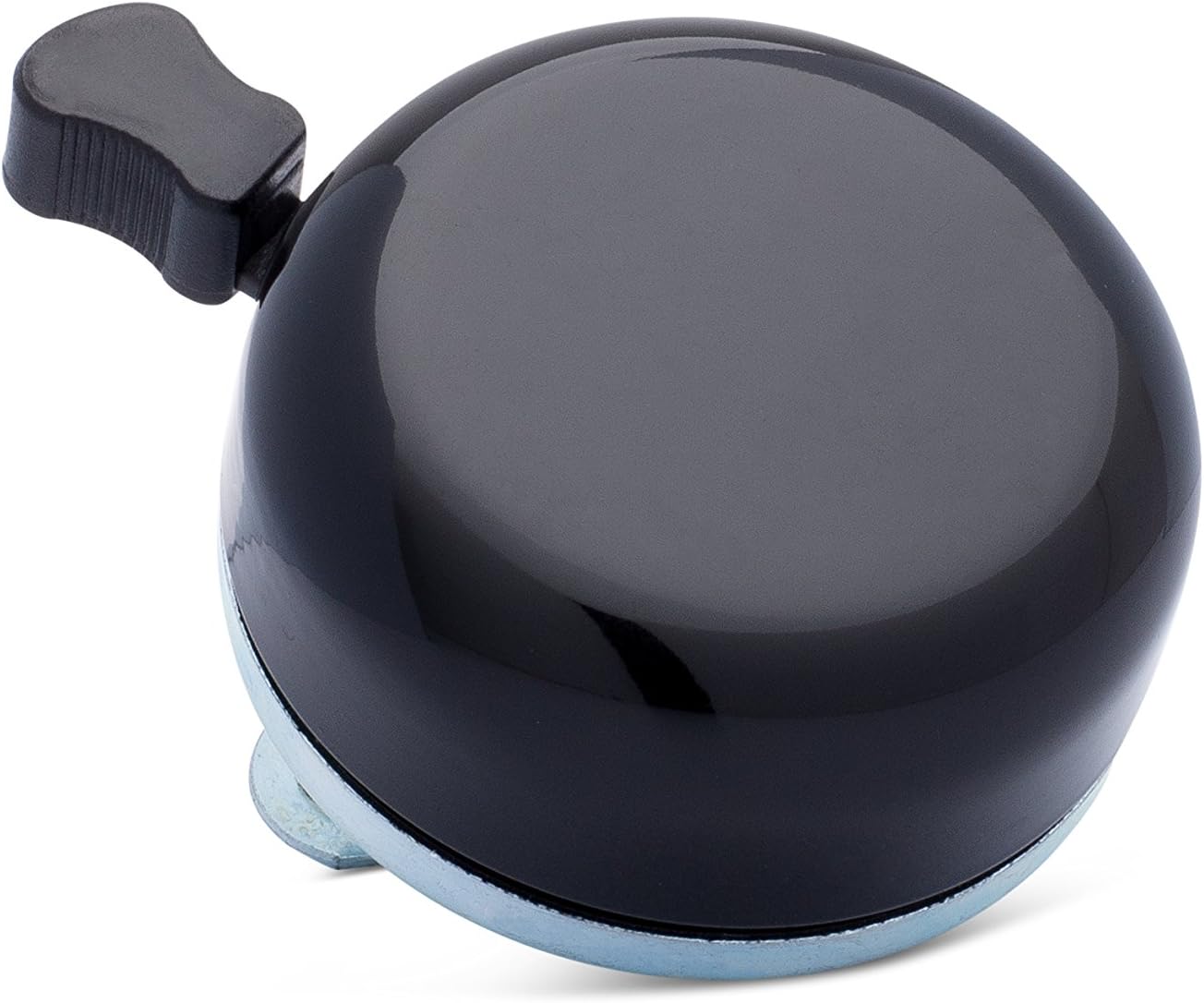 Classic Beach Cruiser Bicycle Bell - Multiple Color Options