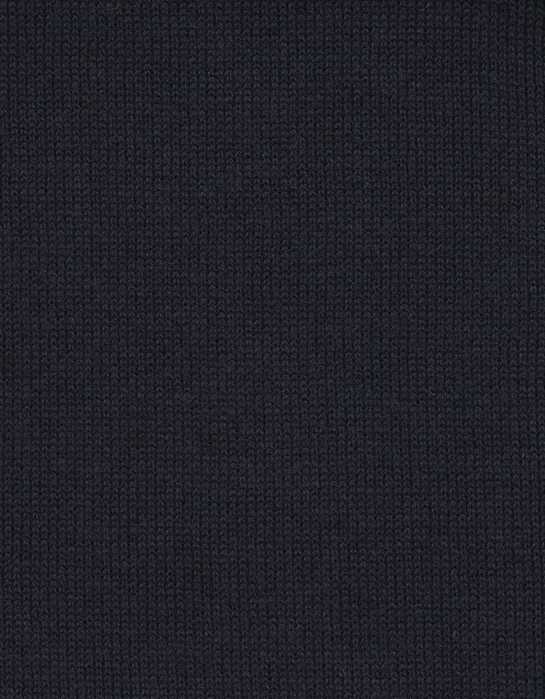Bugatti Herren 7600-15510e Strickjacke