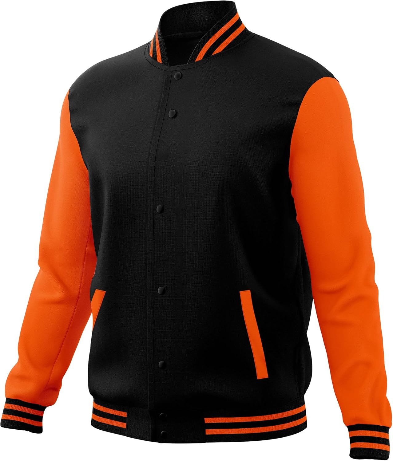 71L90YiKSpL. AC SL1500