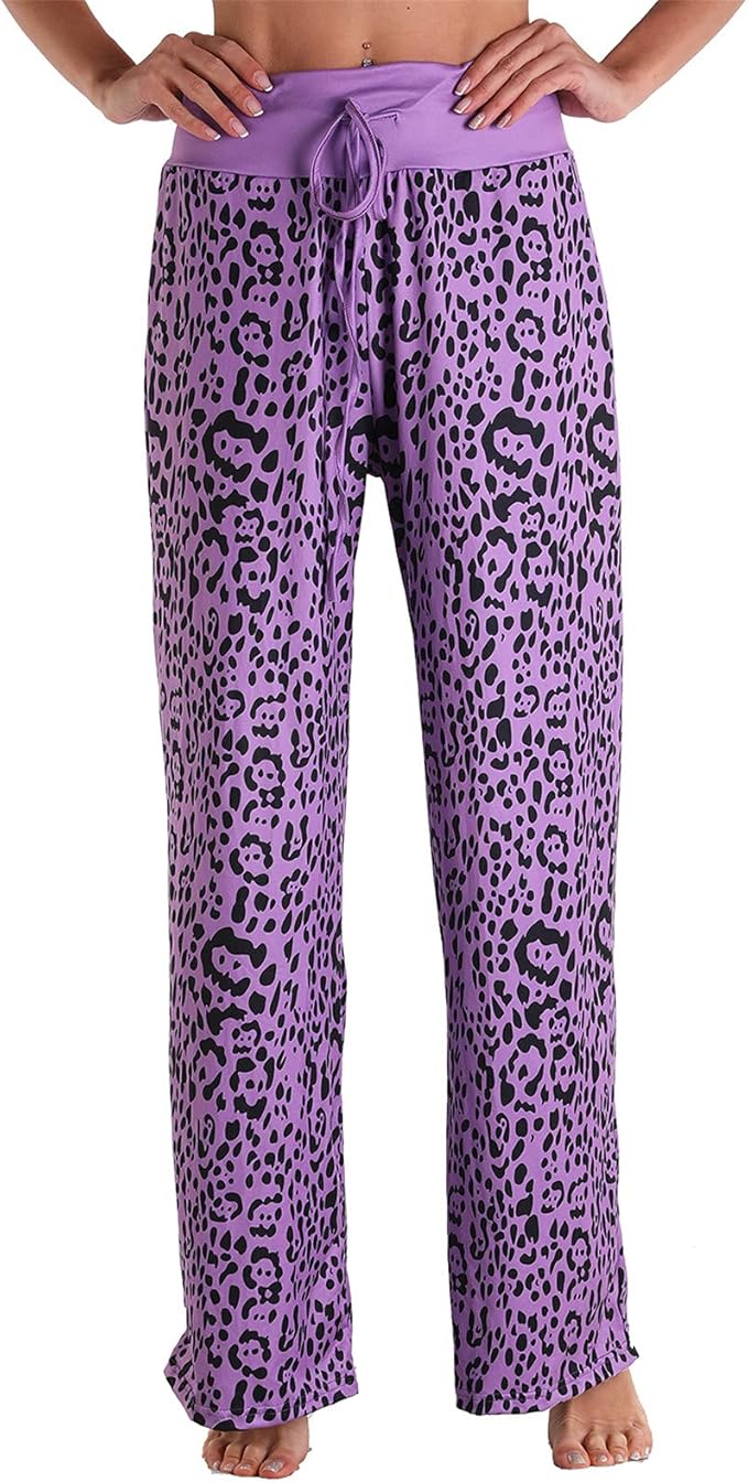 Amazon ワイドパンツ レディース 通気性 薄手 ロングパンツ 涼しいパンツ イージーパンツ 春 夏 秋 テーパードパンツ 大きいサイズ ワイドパンツ 快適 旅行 通勤 通学 ジャージボトム 通販