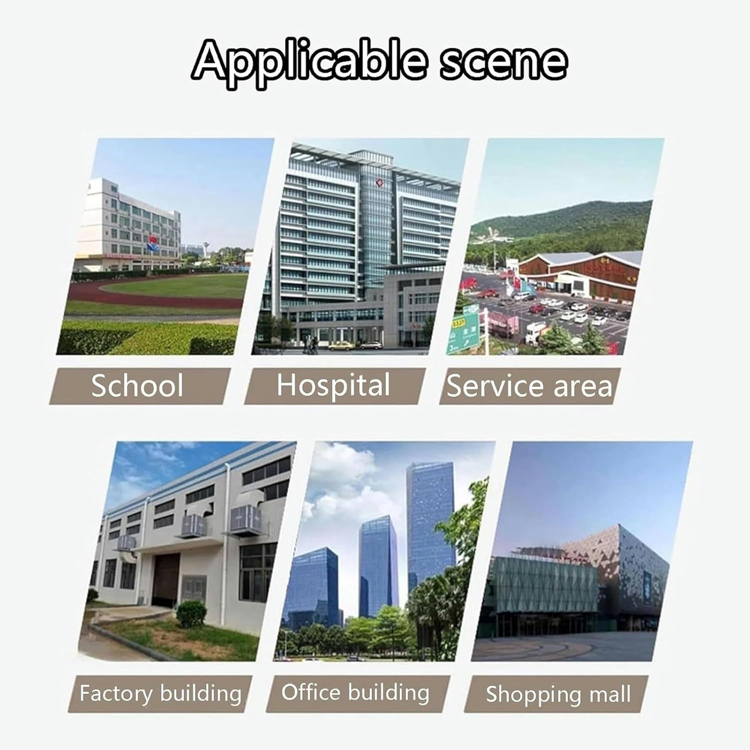 Privacy Screen for Urinary for Men PVC Board Solid Room Diviser Urinary Partition Mounted On The Wall