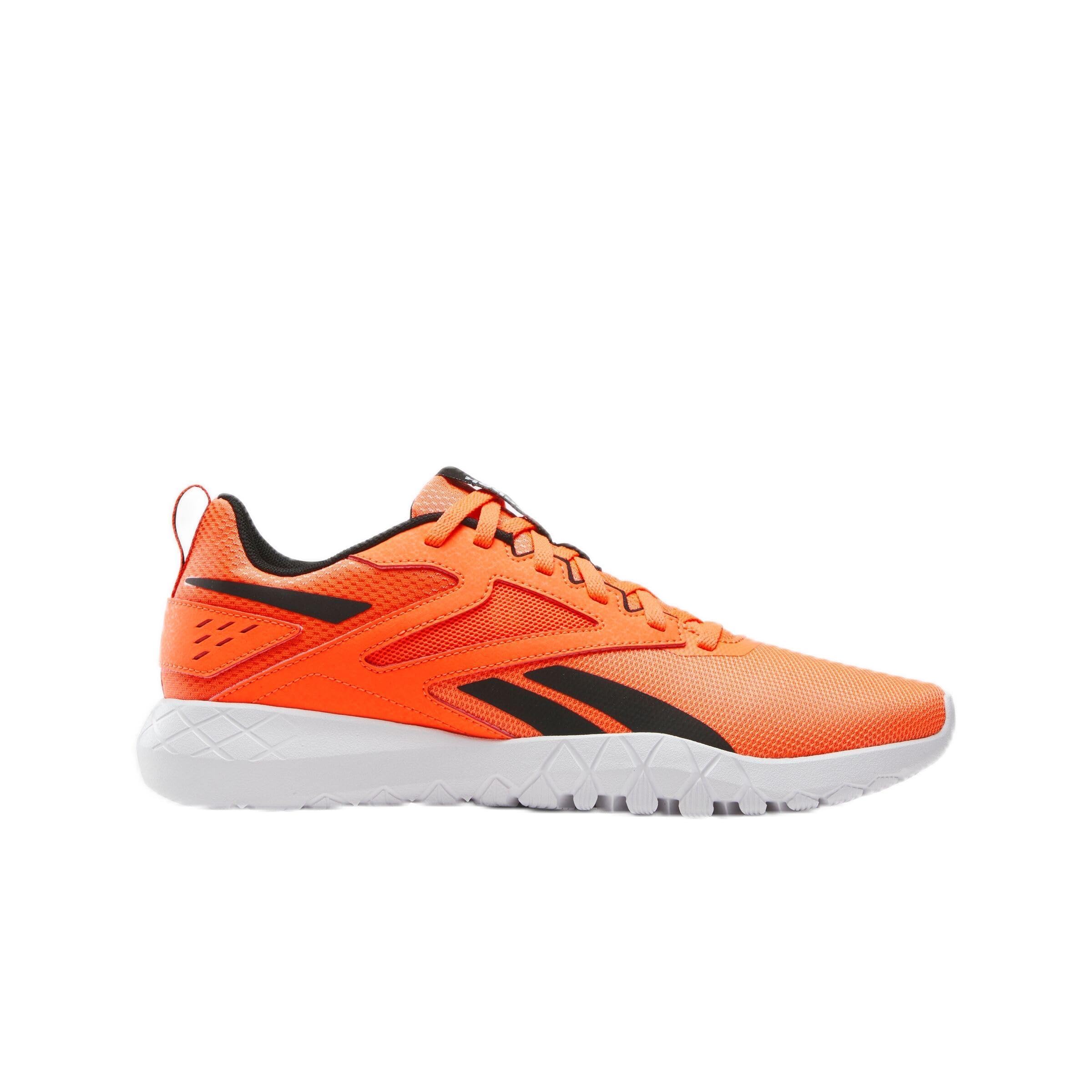 Reebok Herren FLEXAGON Energy TR 4 Sneaker
