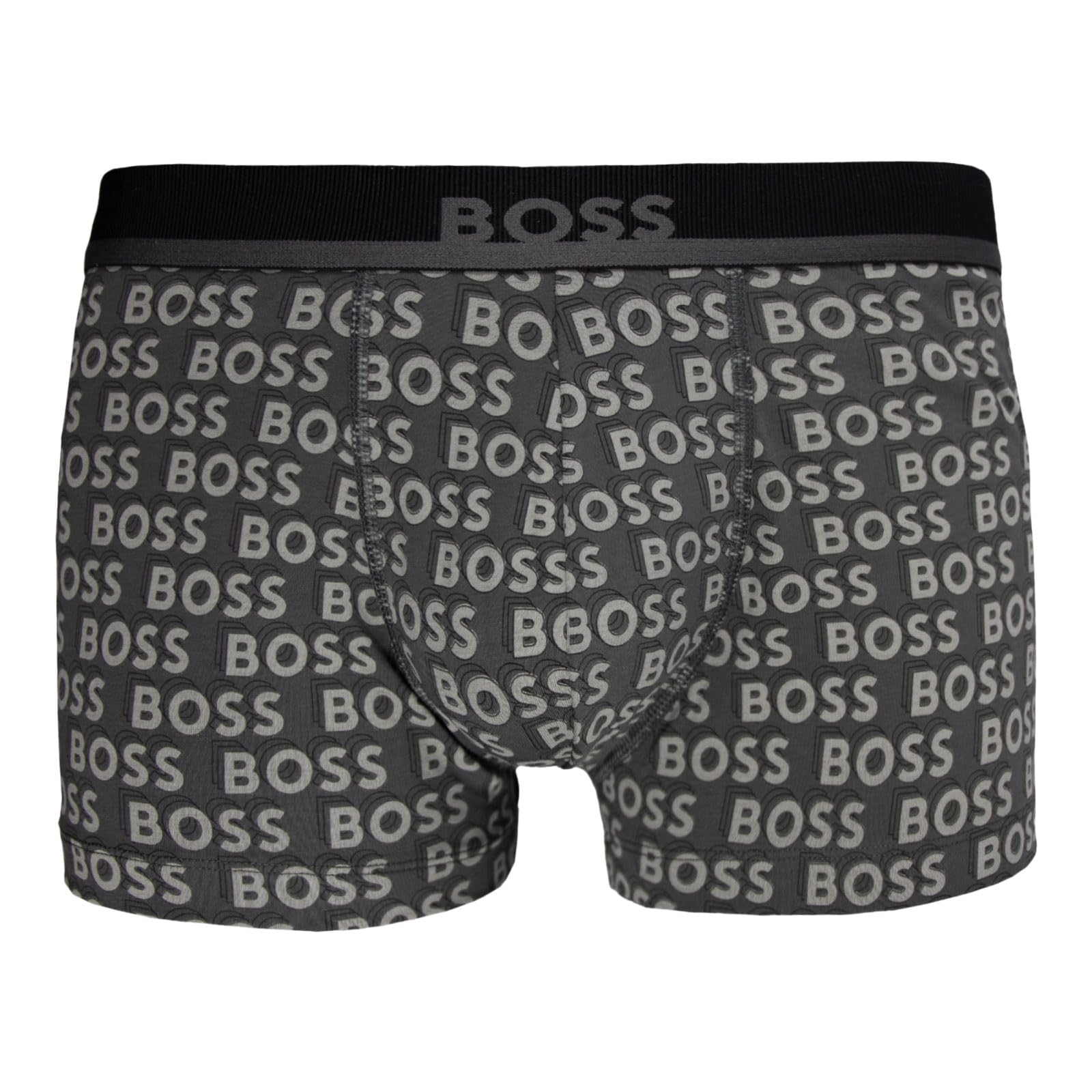 BOSS Herren Trunk