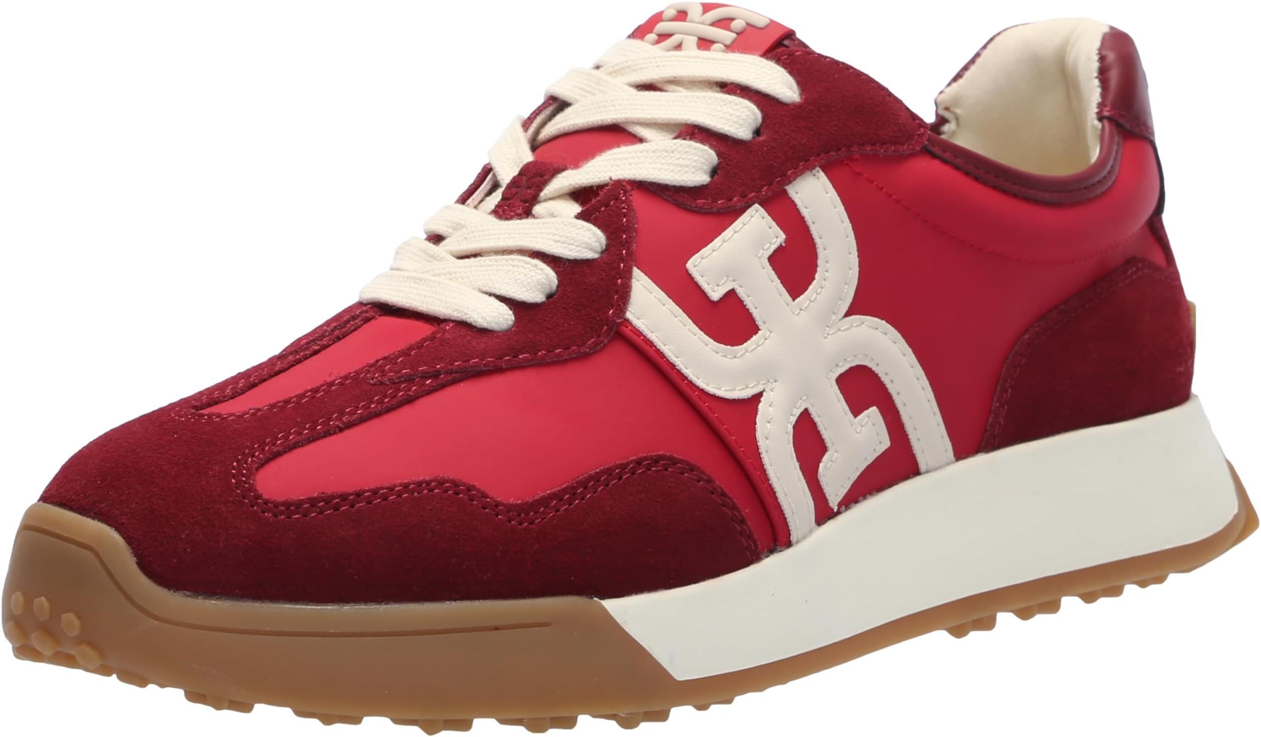 Sito adidas online Outlet