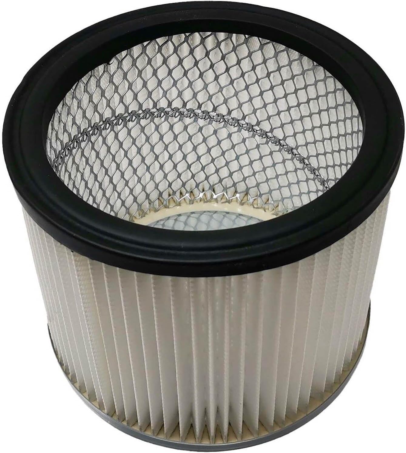 Replacement Hepa Filter For The US Stove AV15E Ash Vacuums