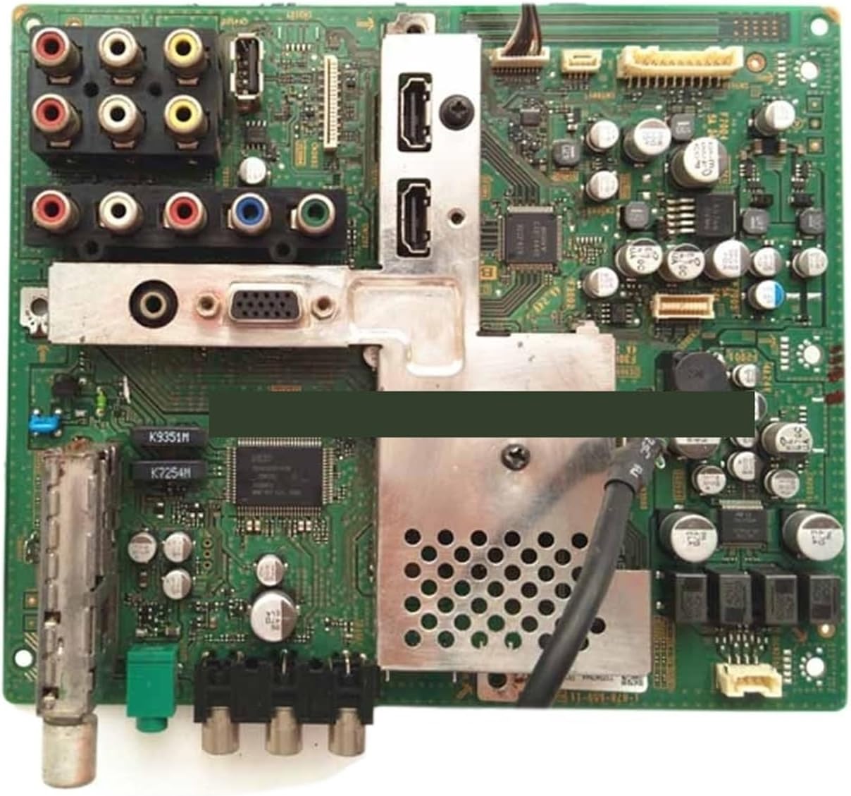 ヴァンガードスタジオ サボテン アンドレ Vanguard Studio Studio