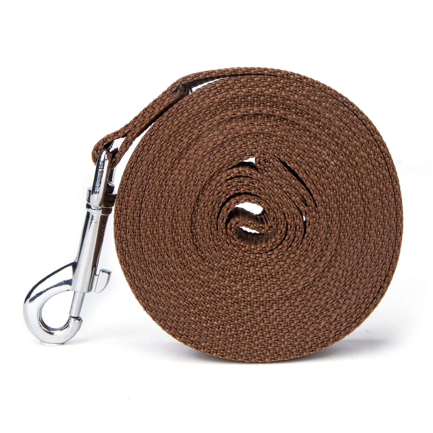 View 6