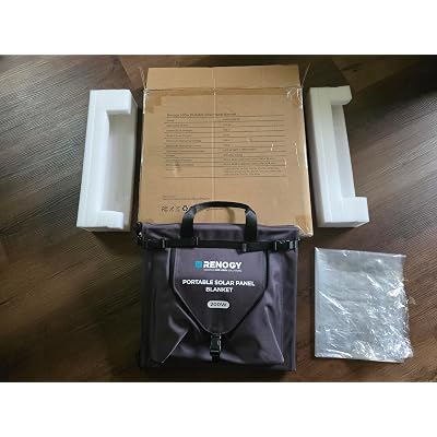 ubuy Jersey