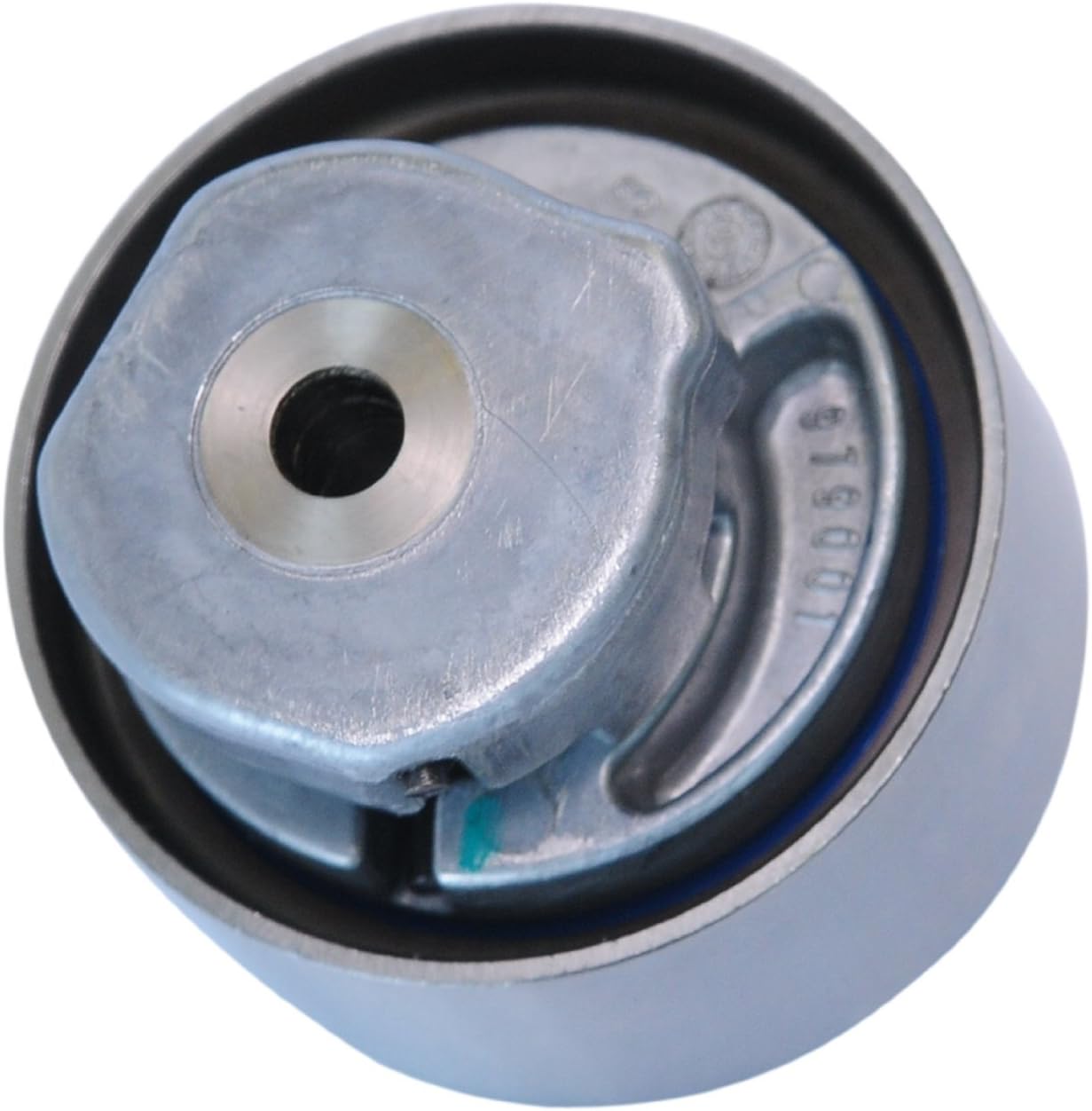 Continental 48001 Accu-Drive Automatic Timing Tensioner