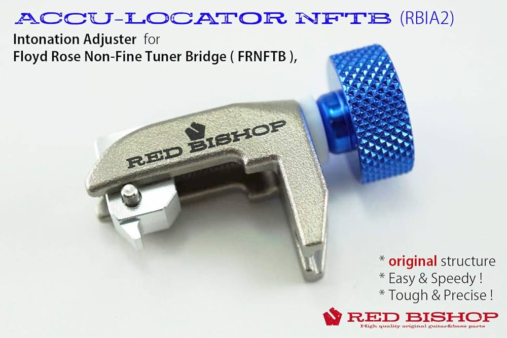 ギター Trial Sprit Buffer Mono sp-trial-split-buffer-mono-1.jpg