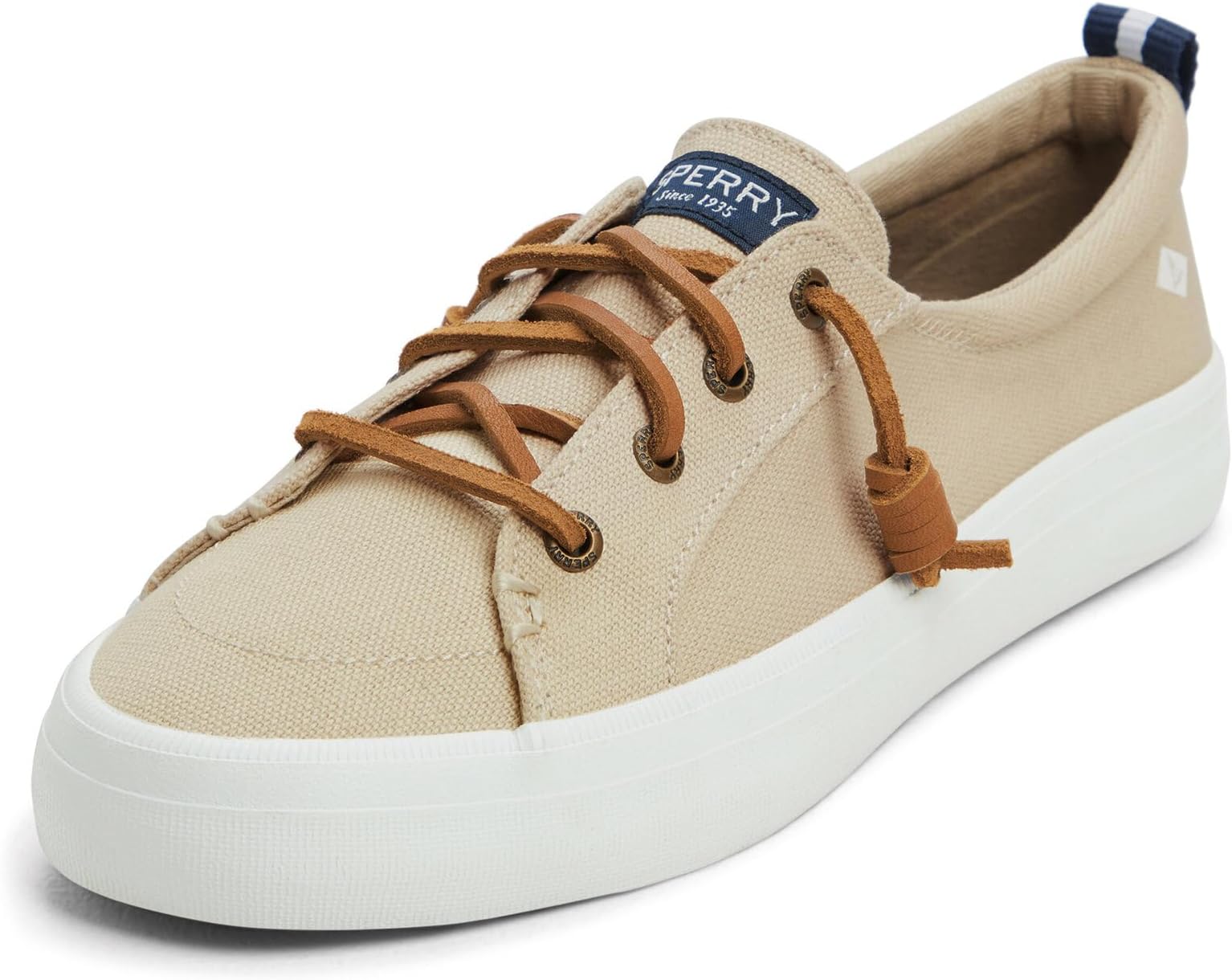 JACK & JONES Mens Spring Woven Belt