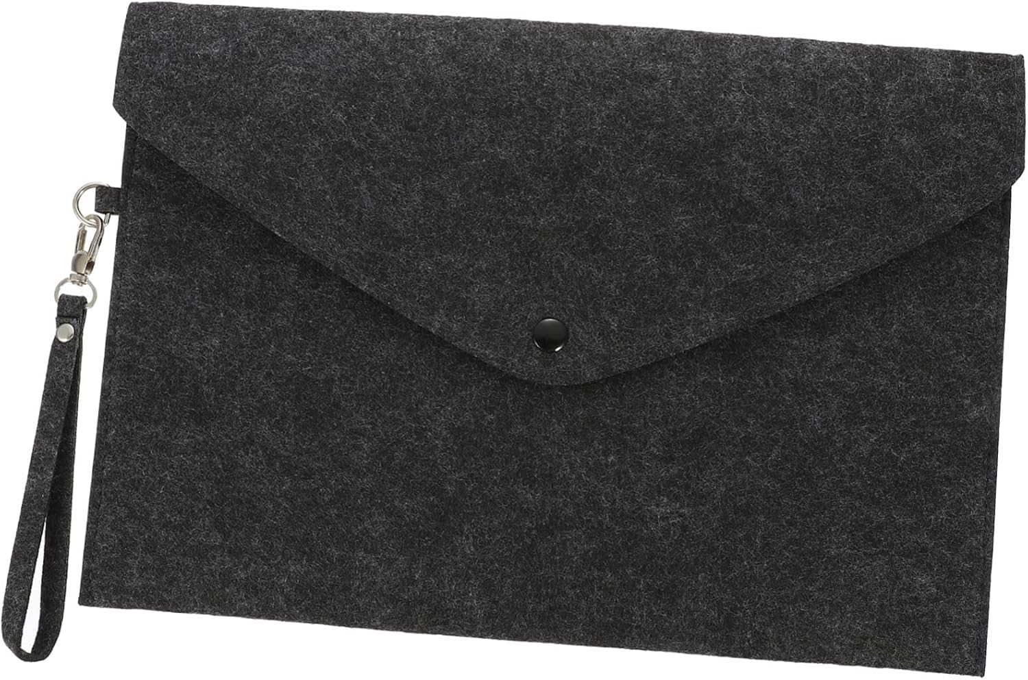 Caja De Almacenamiento De Fieltro - Organizador Plegable Multiusos