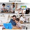 Product Photo 5