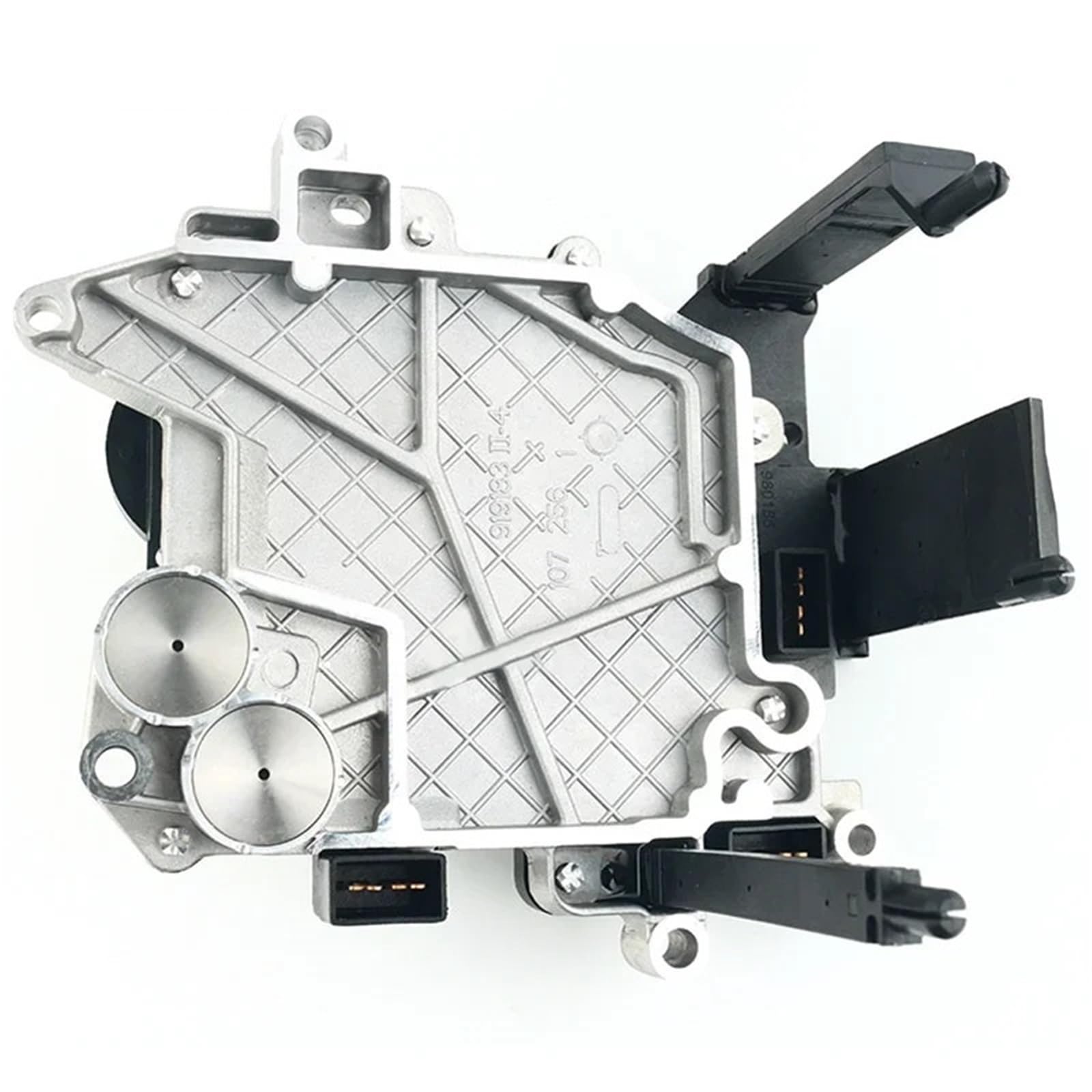 Módulo de Control de Computadora de Transmisión Para A4/A5/A6 Modelo Control Transmisión CVT 01J TCU CTM Traje 01J927156HT 01J927156JG Cuerpo de válvula de control de transmisión
