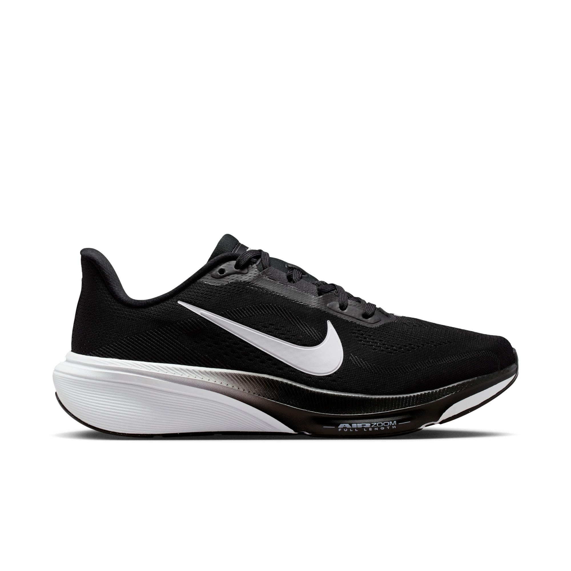 Nike Damen Pegasus 42Straßen-Laufschuh