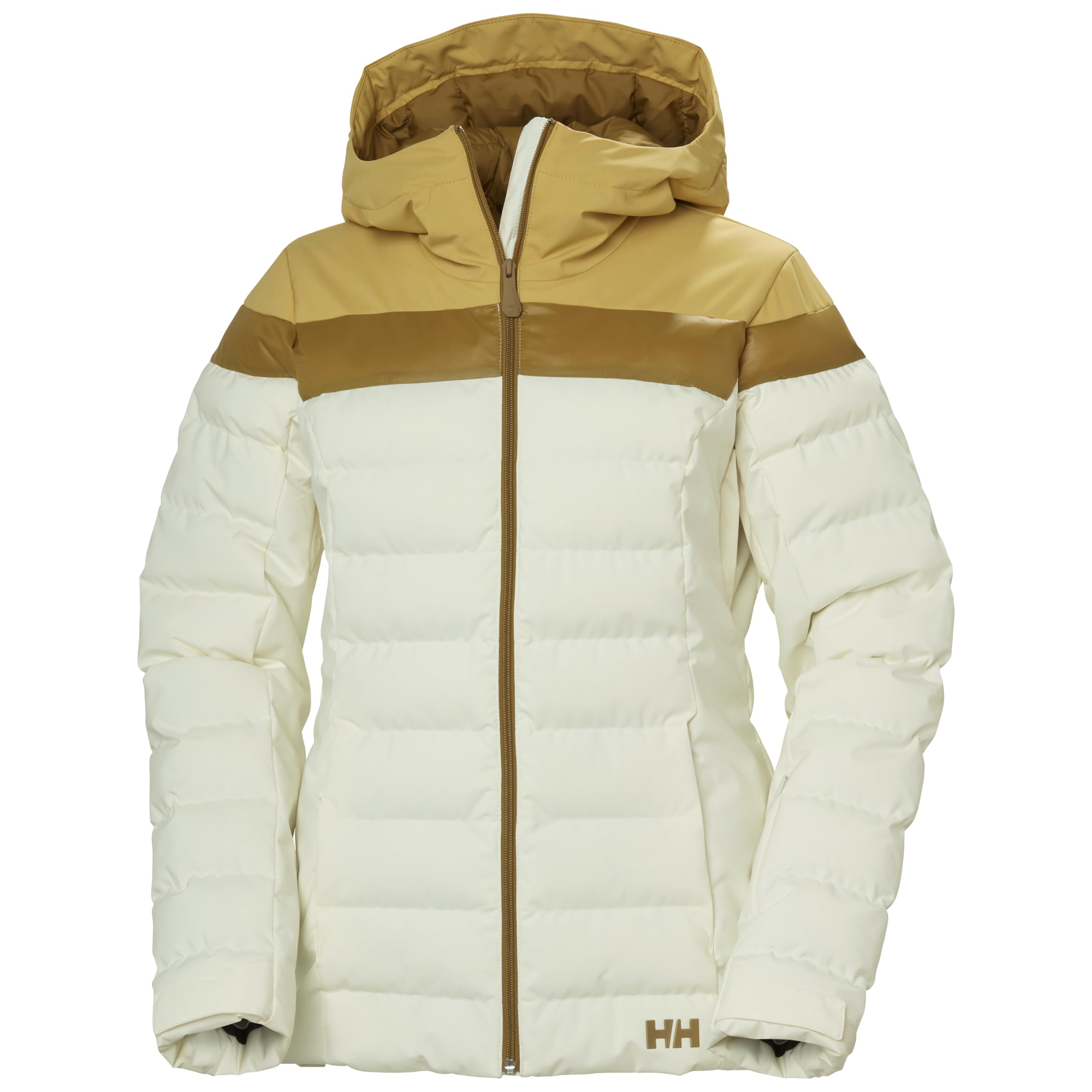 Helly Hansen Damen Imperial Puffy Jacke
