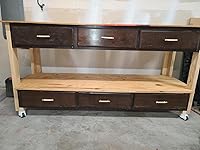 Review Image by Robert Butkiewicz Robert Butkiewicz