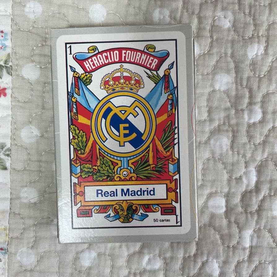 非売♪2005♪レアルマドリード♪ピンバッジセットどすぅ～ 非売♪2005♪レアルマドリード♪ピンバッジセットどすぅ