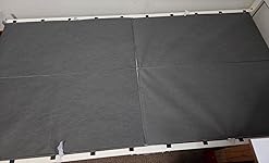 Review Image by Chelsea Chelsea