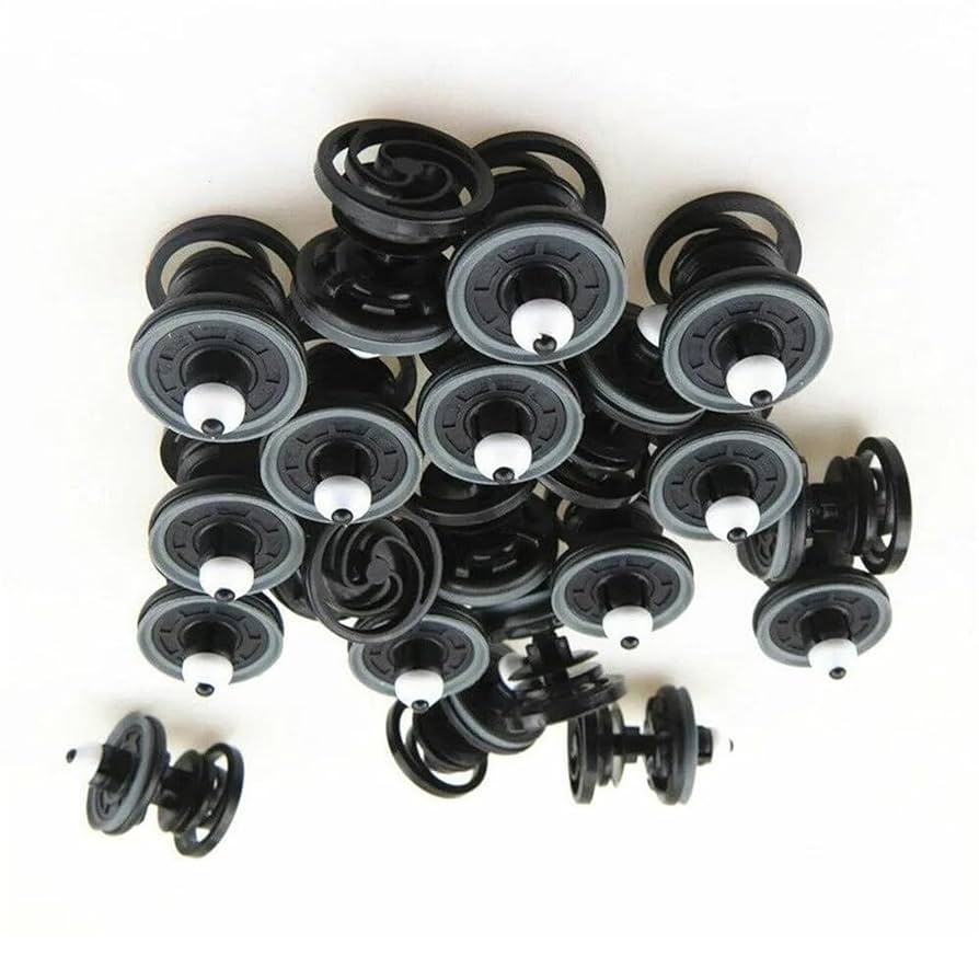 Can99様 リクエスト 2点 まとめ商品