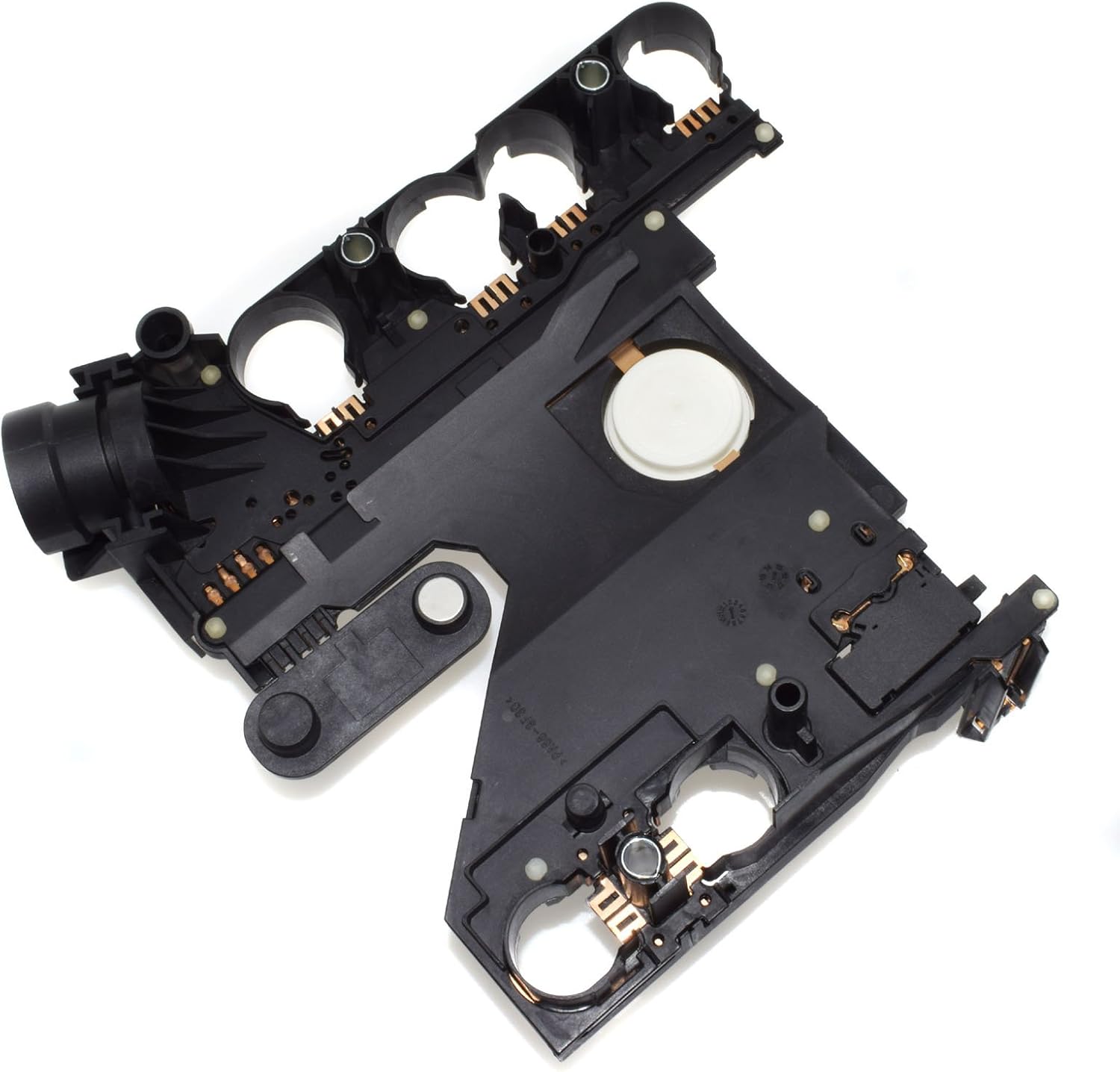 Conductor Plate Above 722.6 Automatic Transmission Valve Body for Mercedes Benz