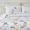 Product Photo 7