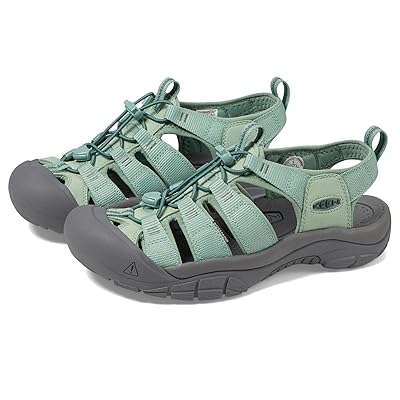 KEEN Newport H2 Women