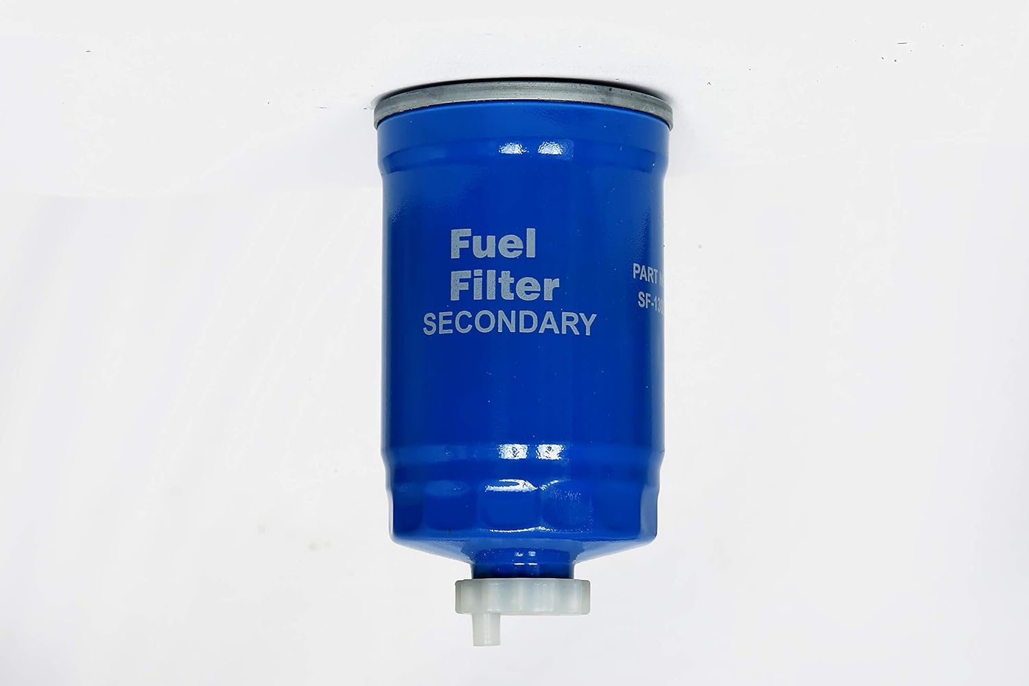 Delcot® Generator SpinOn Fuel Filter Replacement For Kirloskar