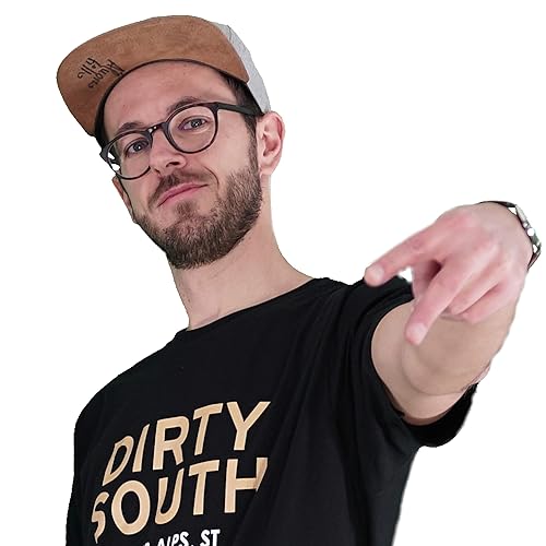 Get Inszinieren For Android Free Inszinieren