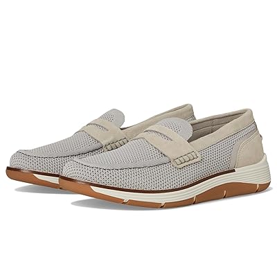 Rockport Lance Men