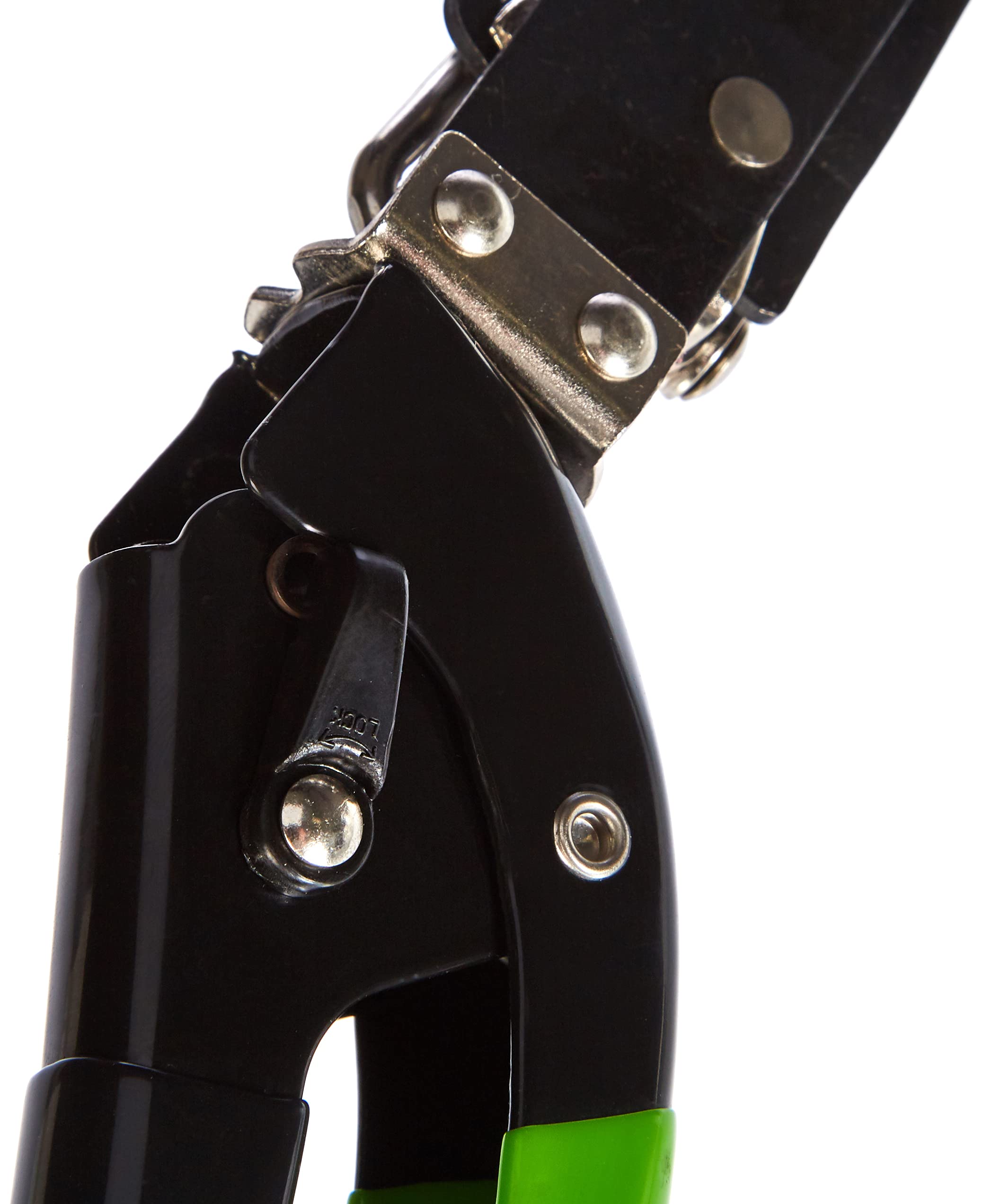 Verdemax 4226 Forbice Erba Serie Pesante