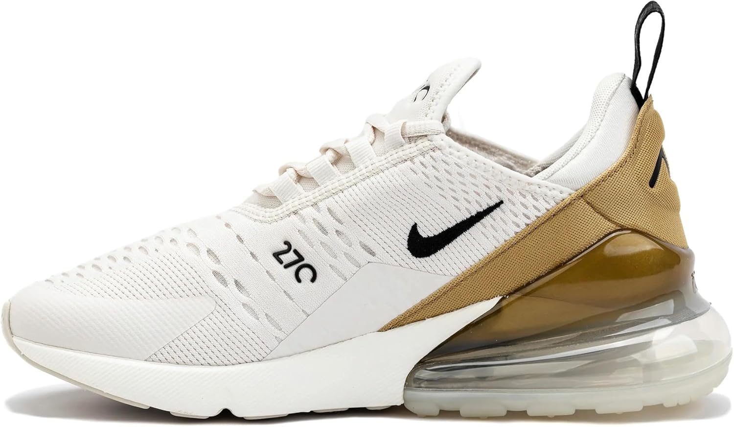 joyride shoes first copy