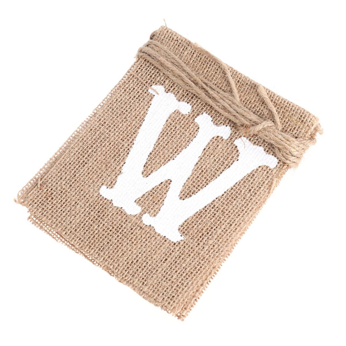 ぴーさん様✶⋆確認専用ページ ウェデイングガーランド ウェルカムガーランド Amazon.co.jp: STOBAZA パーティーバナー ウェルカム WELCOME