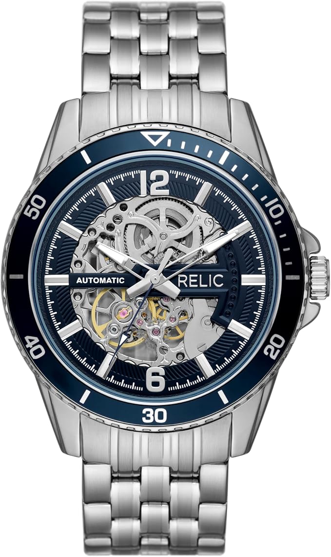 71L996oMs8L. AC SX679