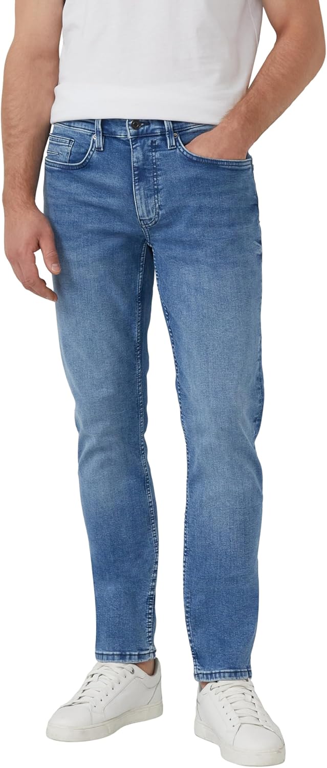 Garcia Kids Jongens Jeans : : Kleding, schoenen & sieraden