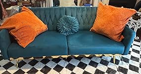 Review Image by Soulette Soulette