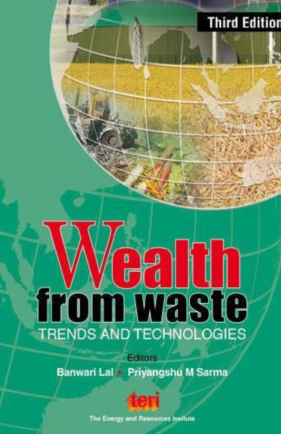 Wealth from Waste-image-0