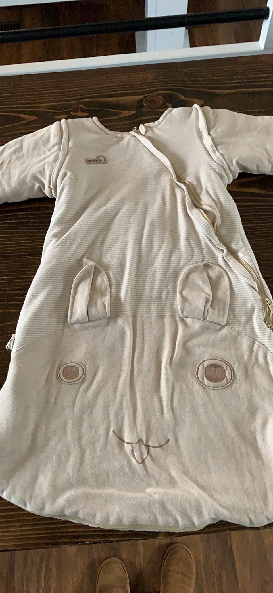 Customer Image