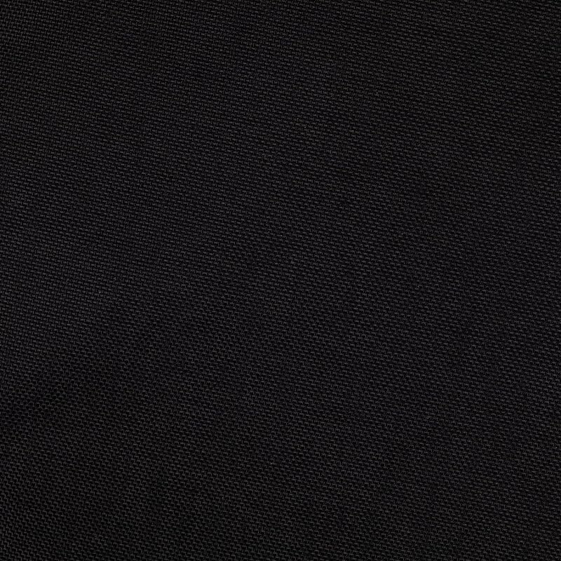 Covercraft GTC4327OBK Carhartt Super Dux Precisionfit Cus