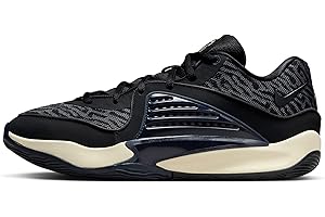 Zapatillas de baloncesto para hombre que desafían límites