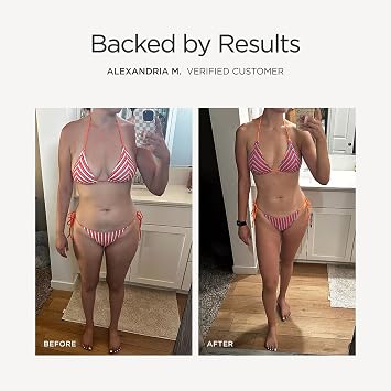 JSHealth Berberine Supplement with Berbevis for Metabolic Health Support. Higher Strength for Blood Sugar Already in the Normal Range and Body Composition. By Nutritionist Jessica Sepel (60 Capsules)