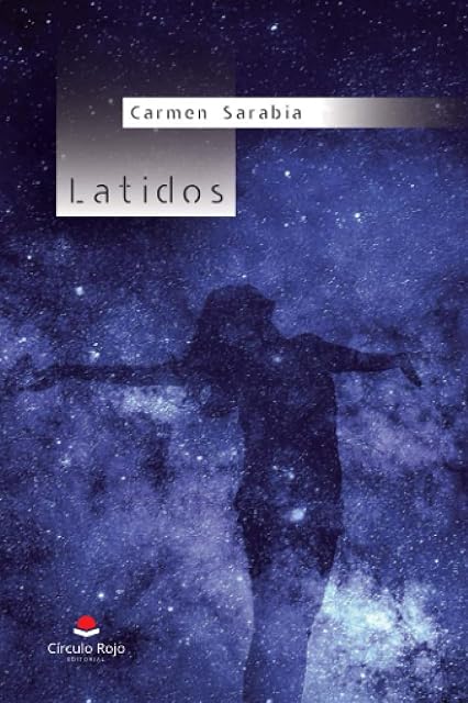 Portada de Latidos