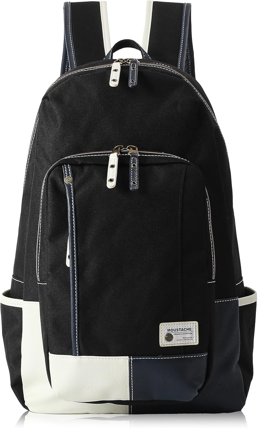 最安値【美品】希少 レア PORTER TANKER リュック ブラック 2025年最新