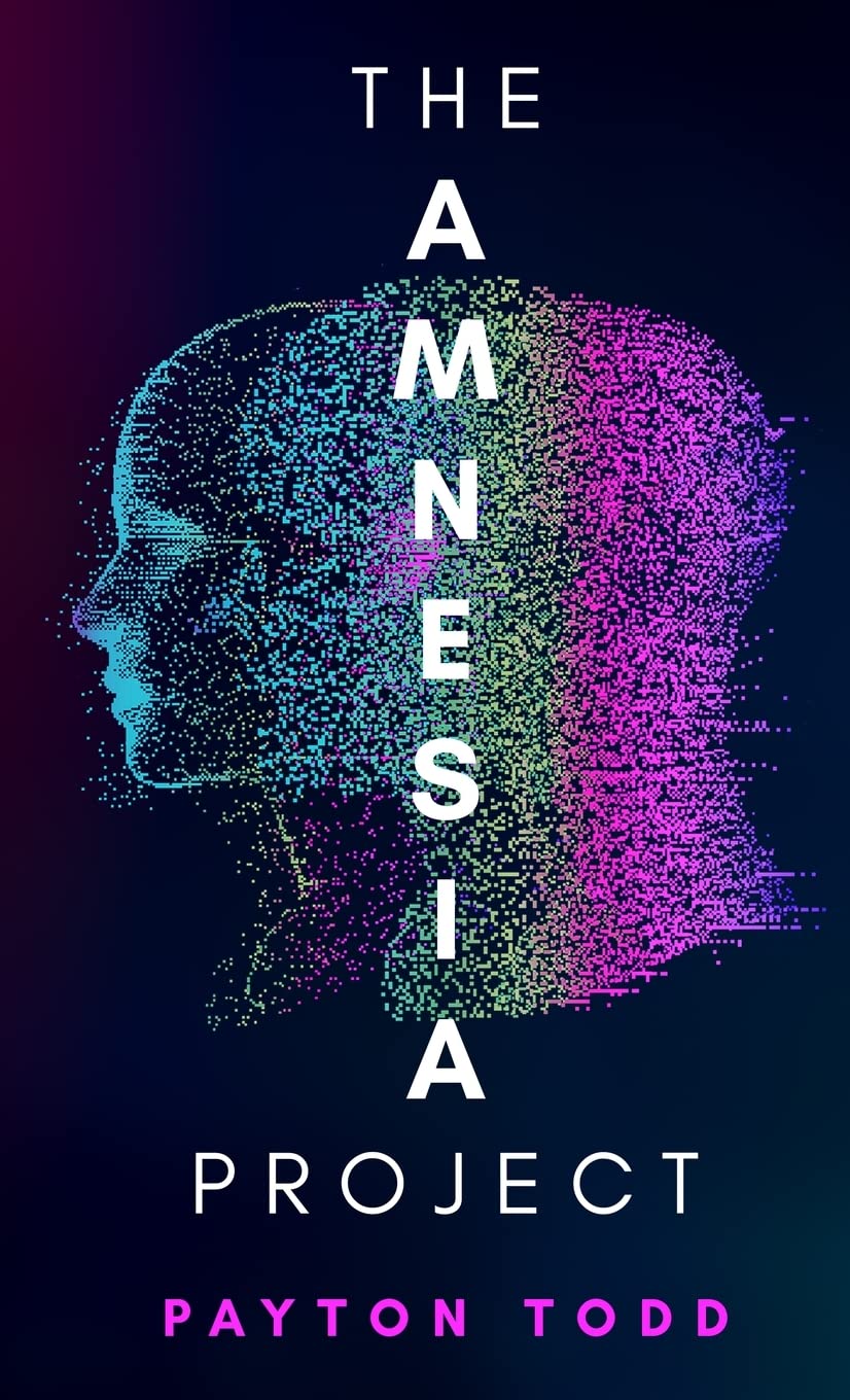 The Amnesia Project