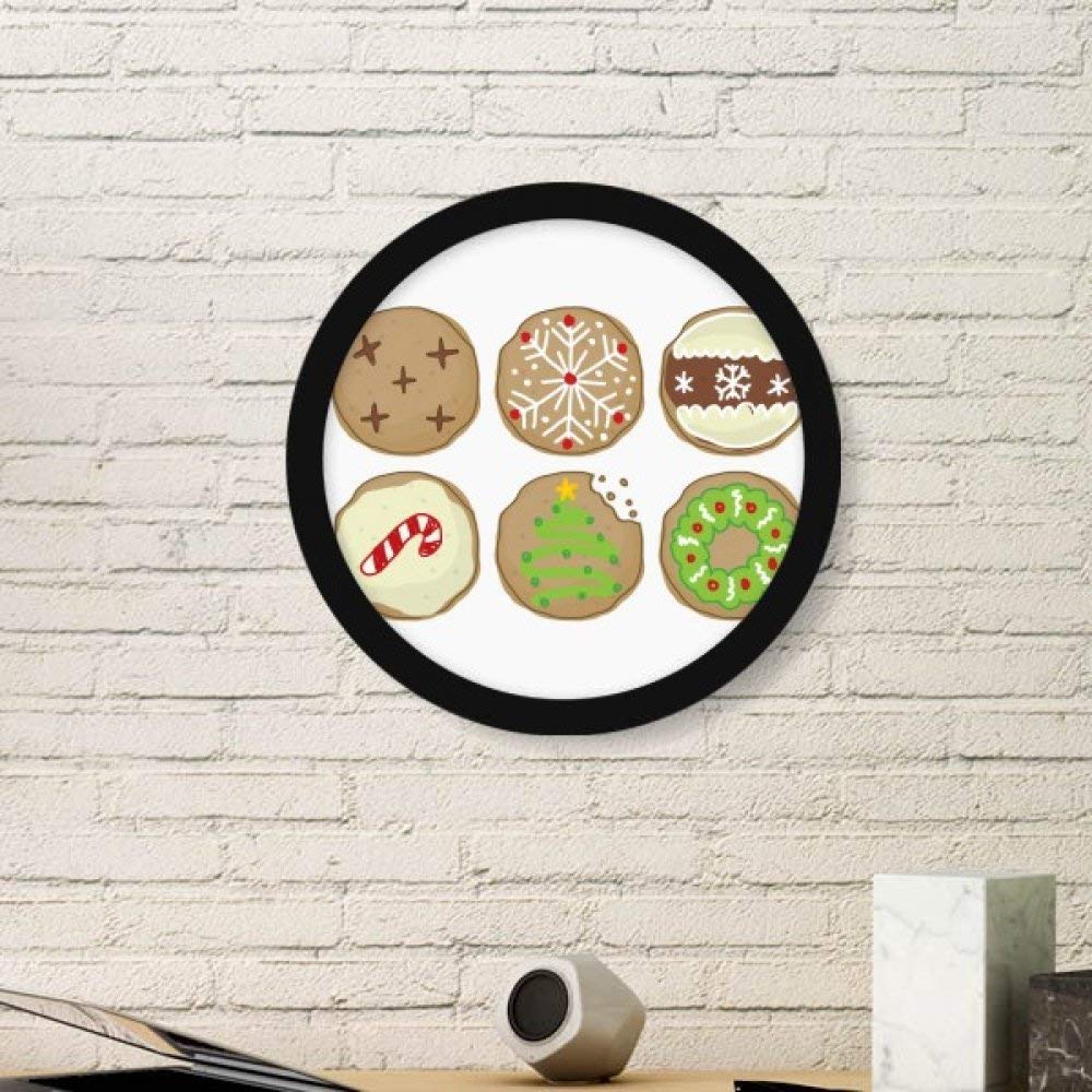 Cadre photo art prints sapin de Noël pour créer une ambiance de fêtes dans votre salon moderne