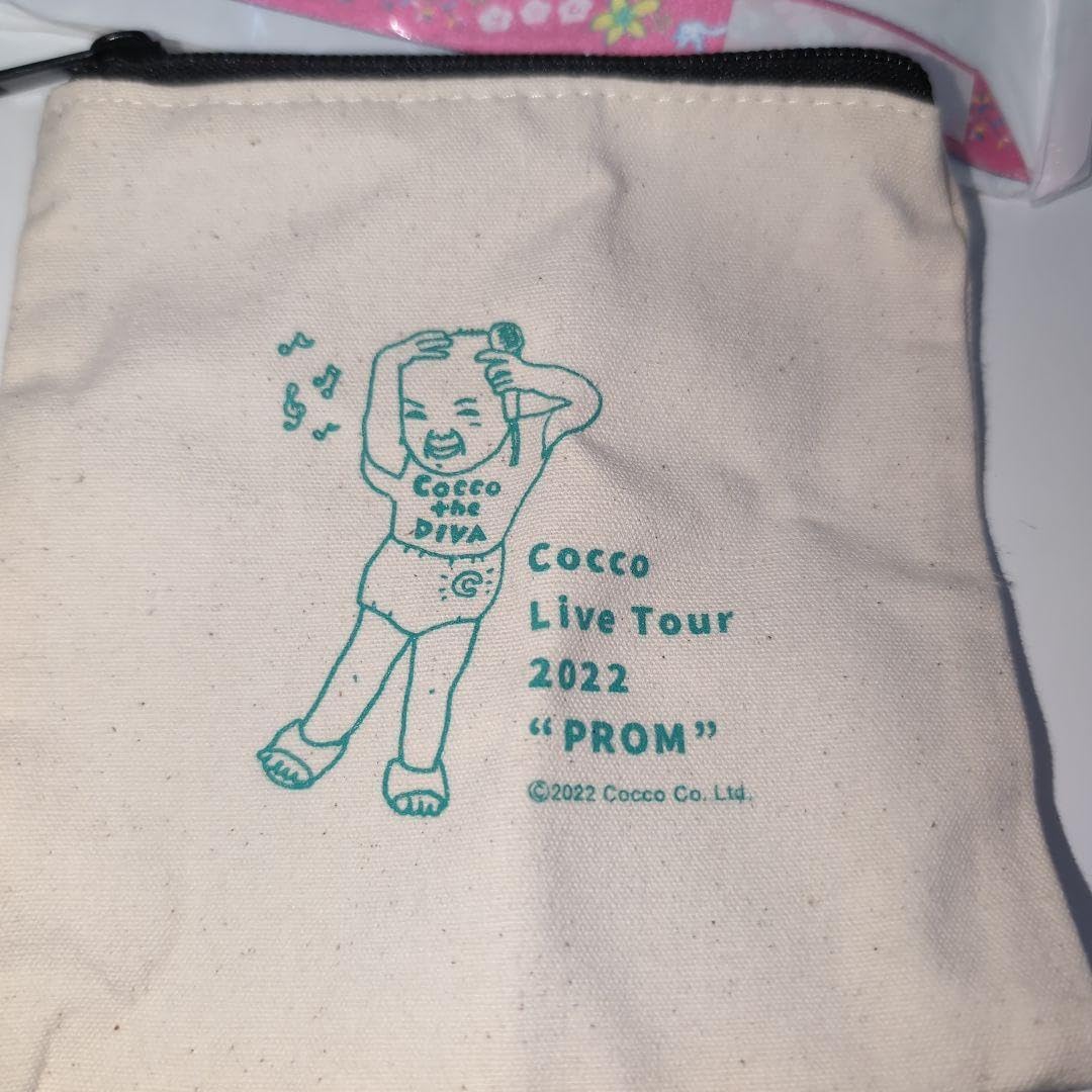 こっこ様専用セット販売 楽天市場】 おままごとセット お金 食べ物 お店屋さんごっこ レジおもちゃ 電池式 お会計 知育玩具 コイン キャッシュレジ  36点セット お札 女の子 カード おままごと グッズ 男の子 プレゼント 学習 お買い物 : KOKOBO