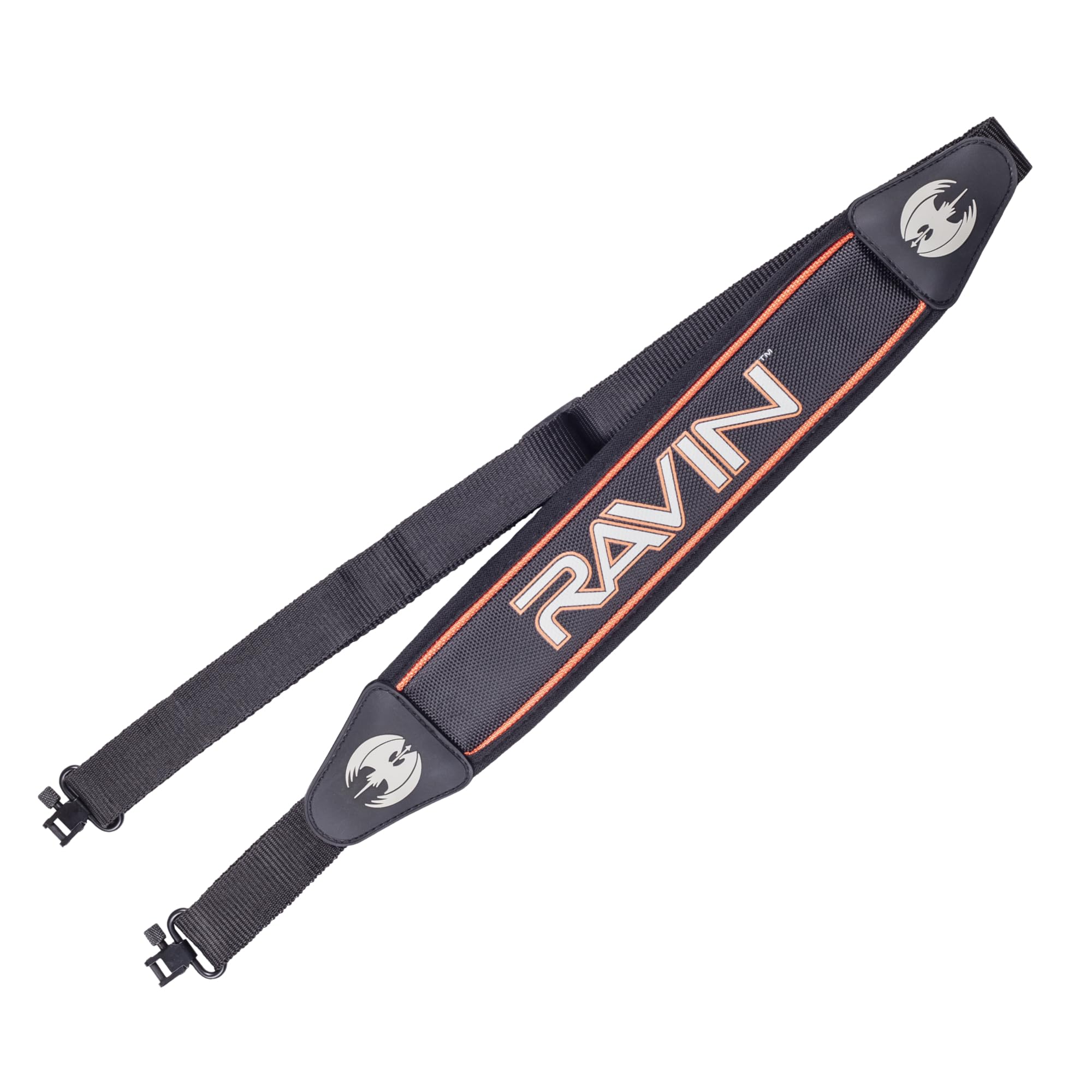 RAVIN Shoulder Sling