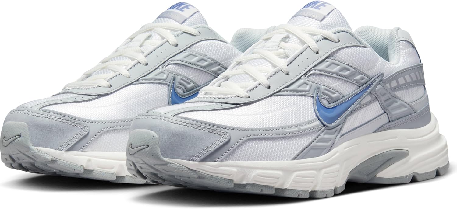 Nike Womens WMNS Nike Initiator - Image 2