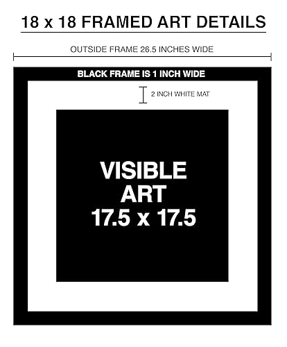 Miniatura 6 de Music Gives a Soul to the Universe Plato Art Print. Musical Inspirational Literary Quote. Fine Art Paper, Laminated, or Framed.