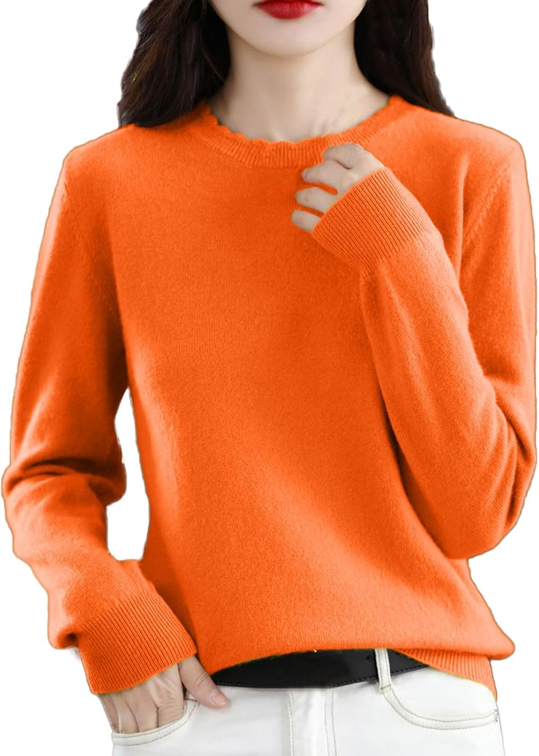 じゃすみんページ じゃすみんページ Jas❤︎mine Jas❤︎mine Jas